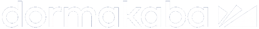 Dormakaba Logo